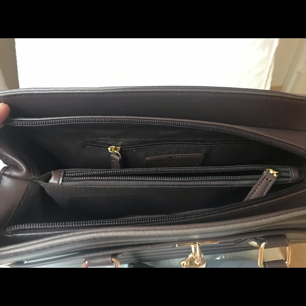 Tote purse - Picture 4 of 8